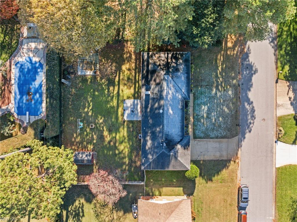 808 Meighan Dr DR Dr.