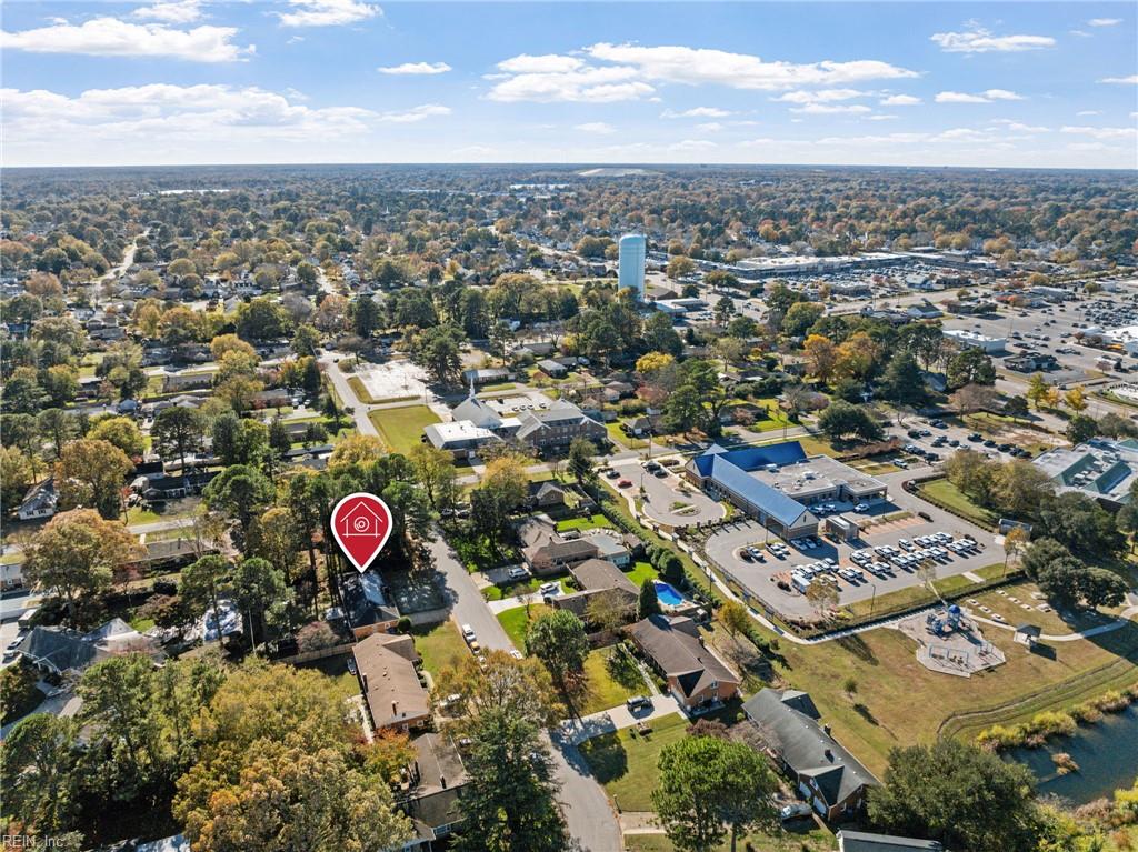 808 Meighan Dr DR Dr.