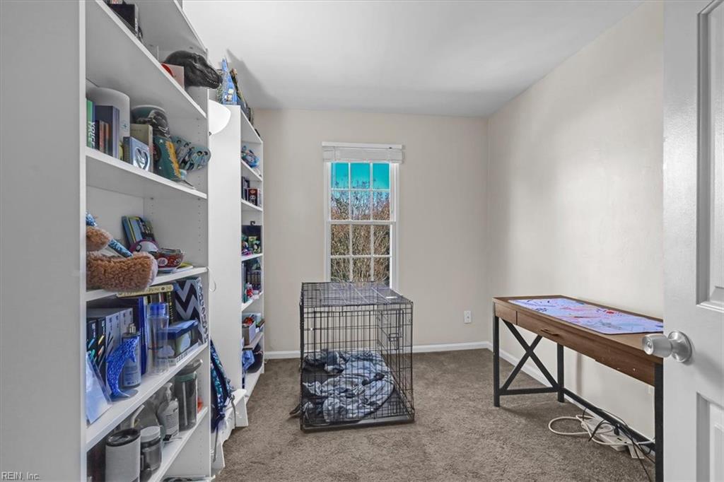 929 Still Harbor Circle CIR