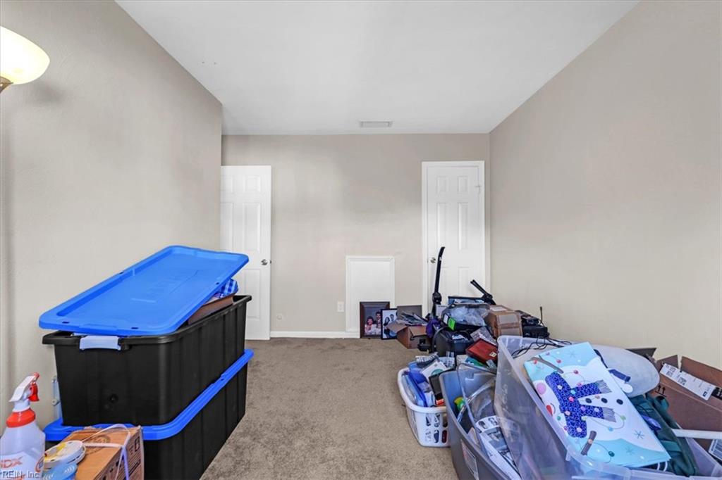 929 Still Harbor Circle CIR