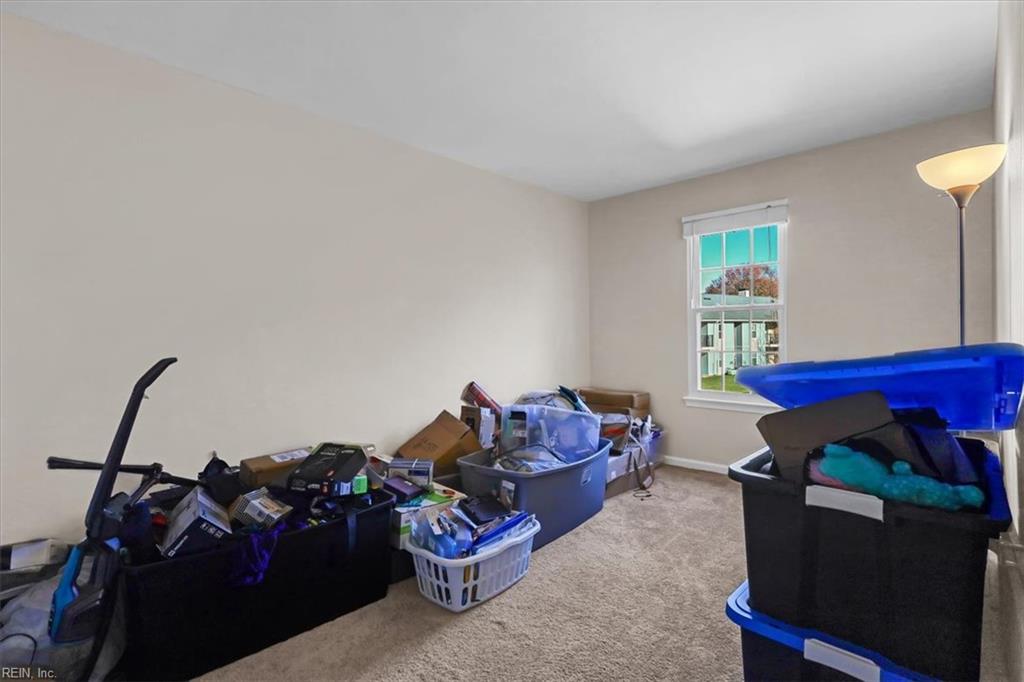 929 Still Harbor Circle CIR