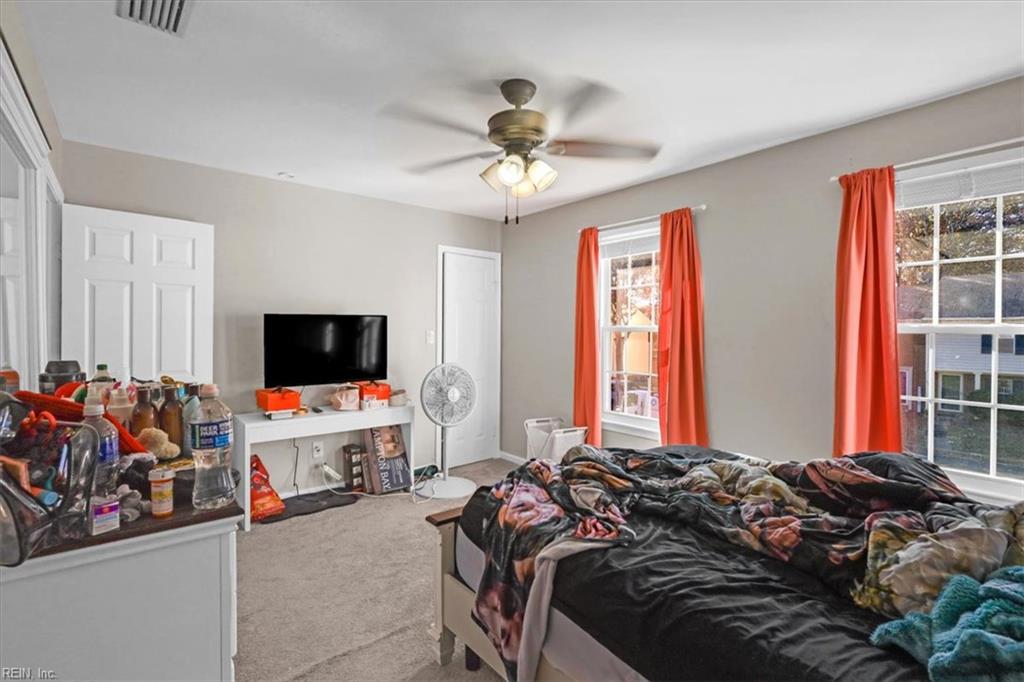 929 Still Harbor Circle CIR