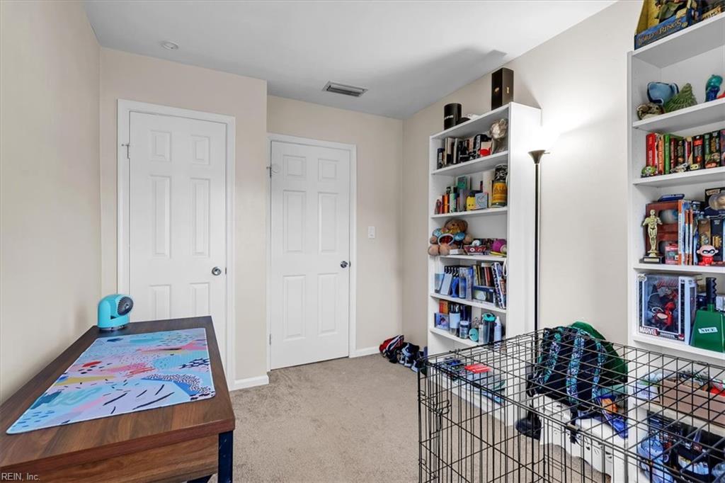 929 Still Harbor Circle CIR