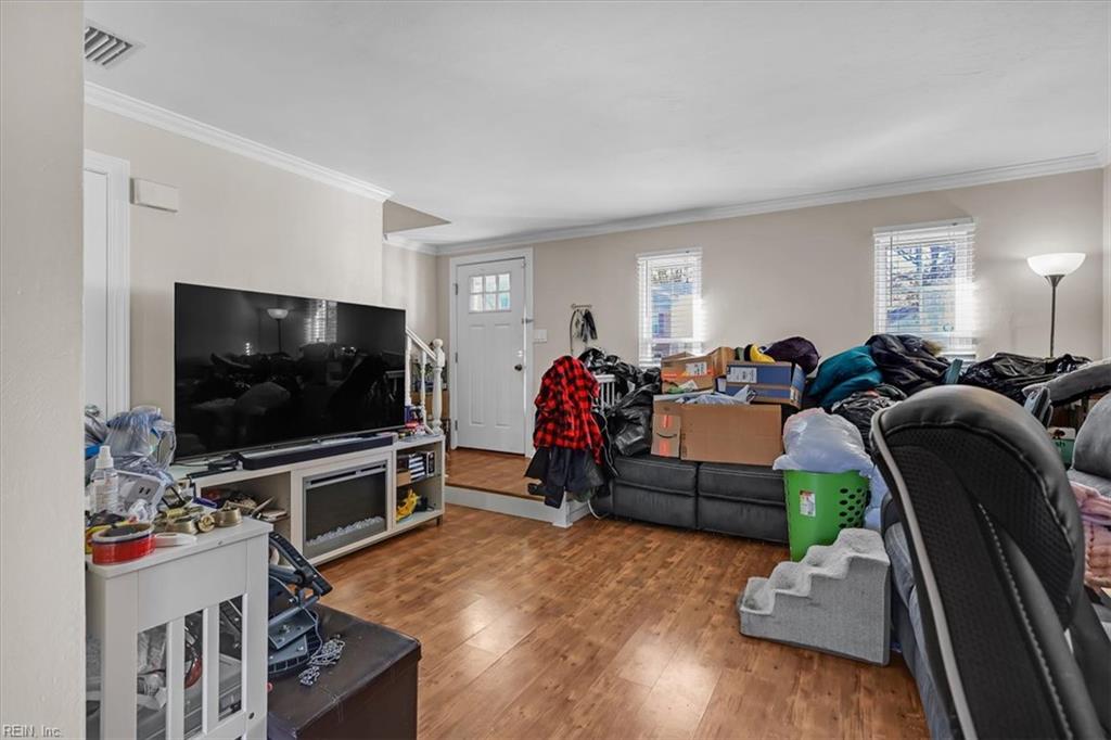 929 Still Harbor Circle CIR