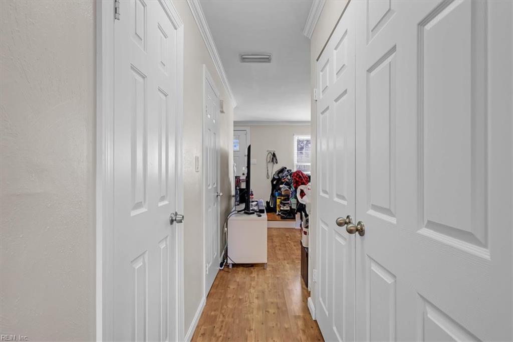 929 Still Harbor Circle CIR