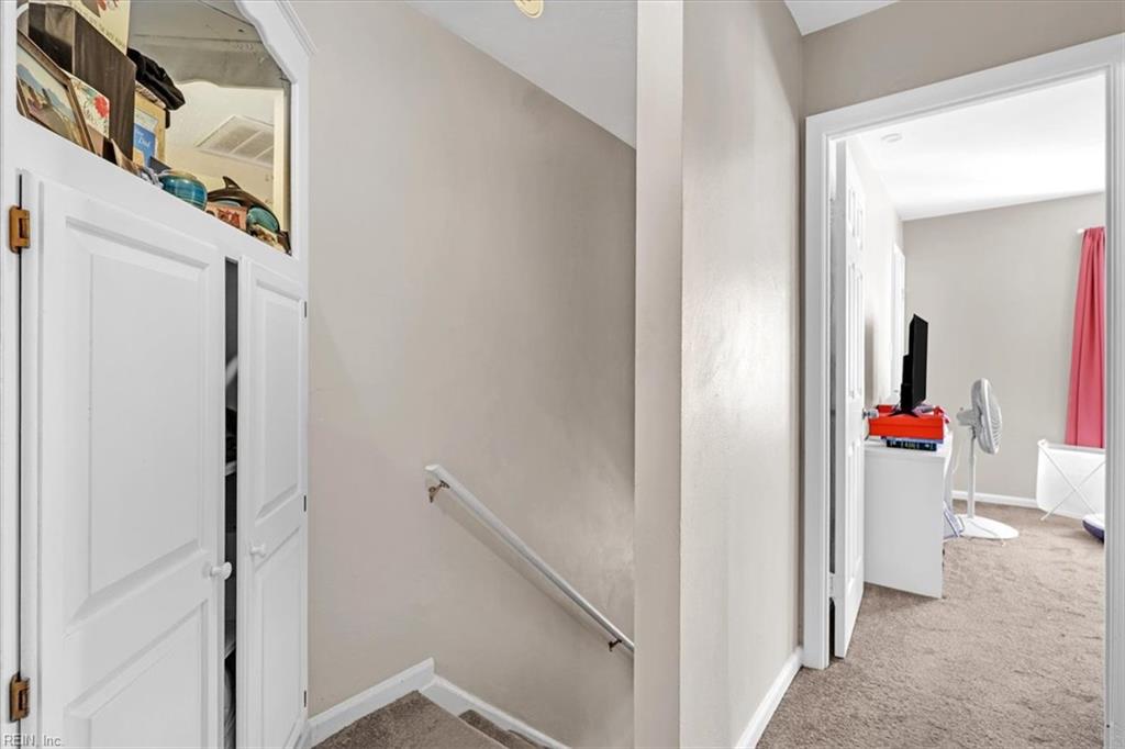 929 Still Harbor Circle CIR