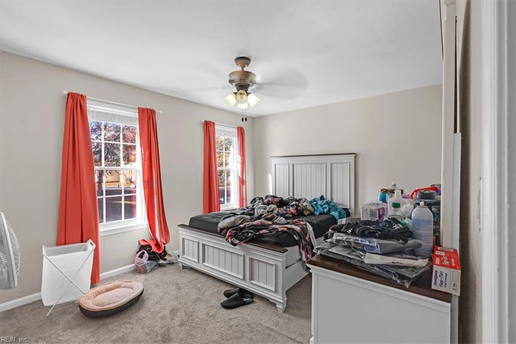 929 Still Harbor Circle CIR