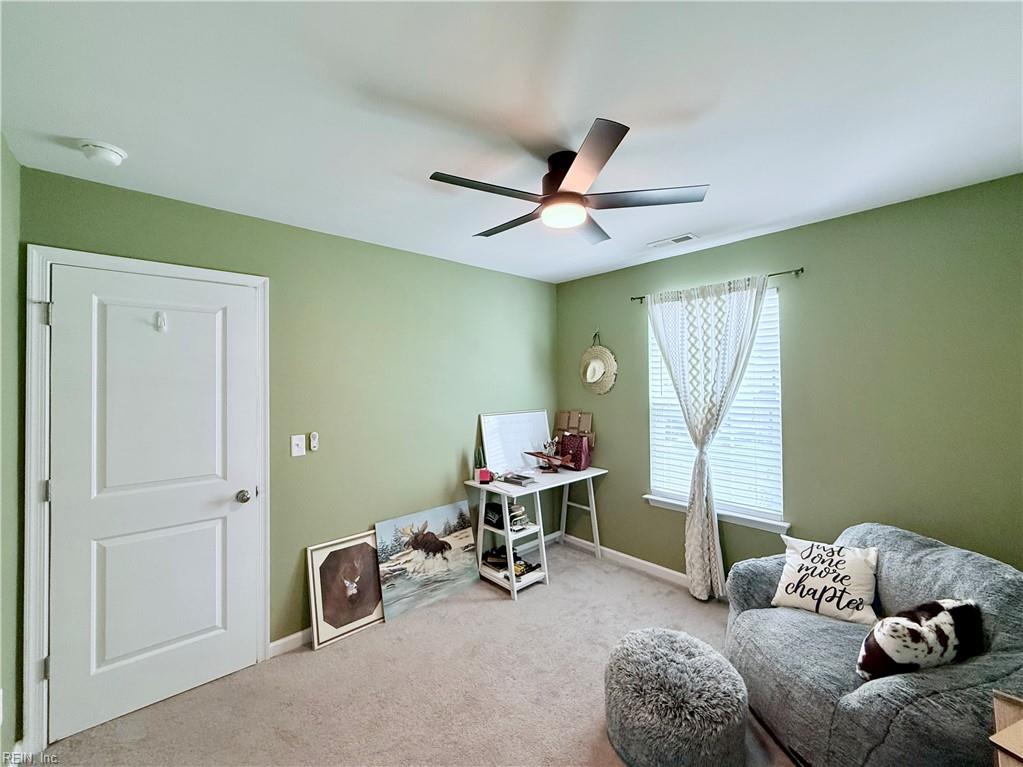 153 American Way WAY