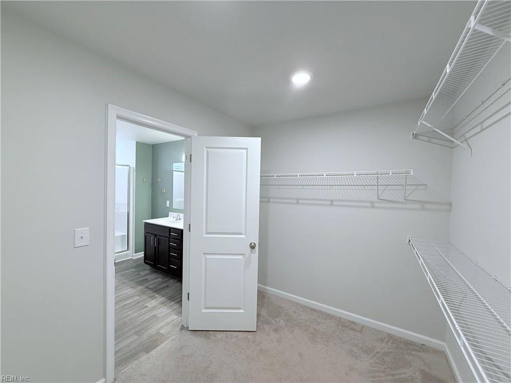 153 American Way WAY