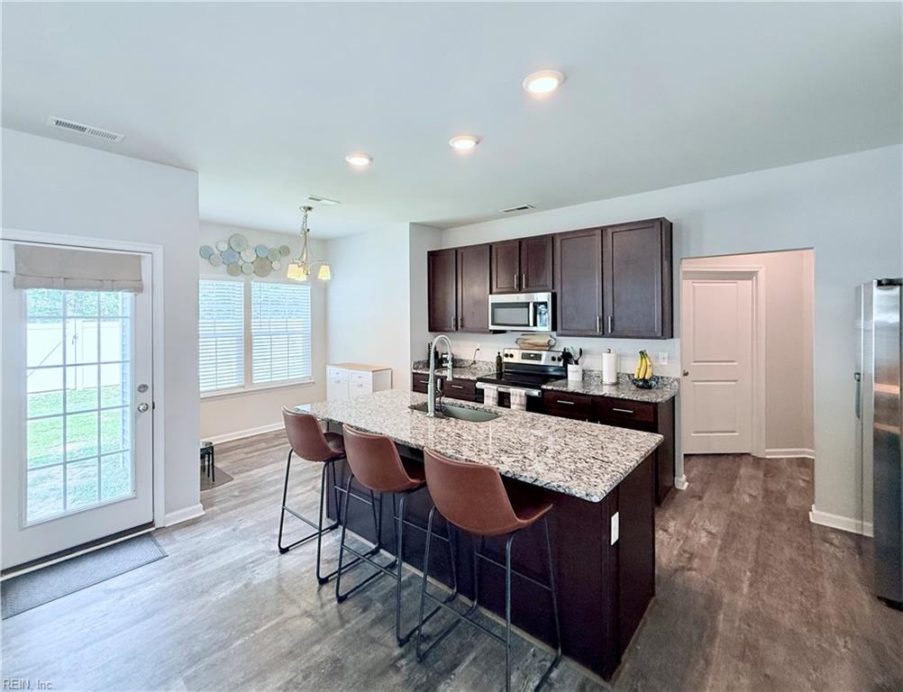 153 American Way WAY