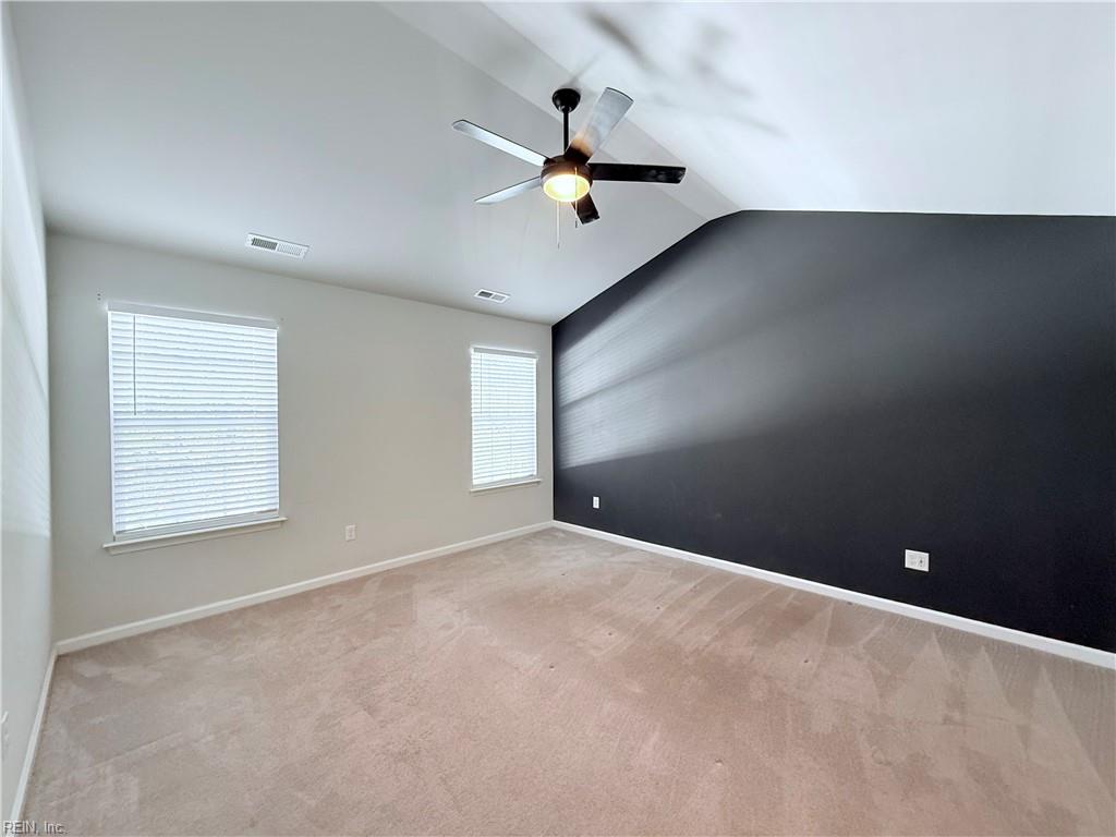 153 American Way WAY