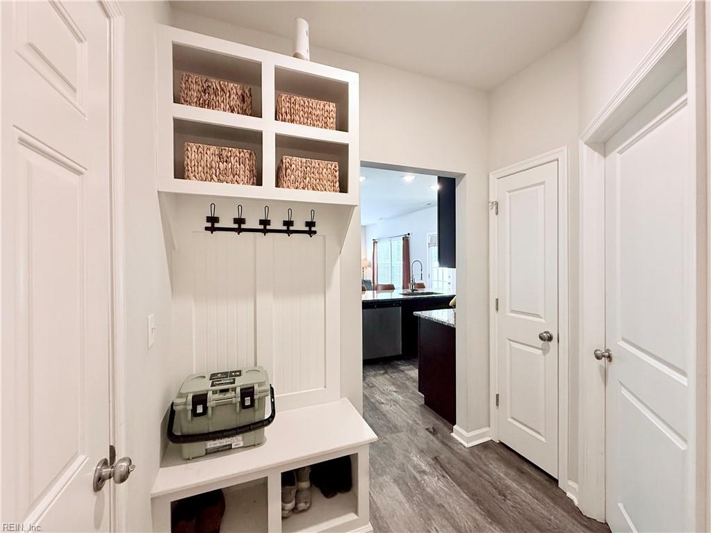 153 American Way WAY