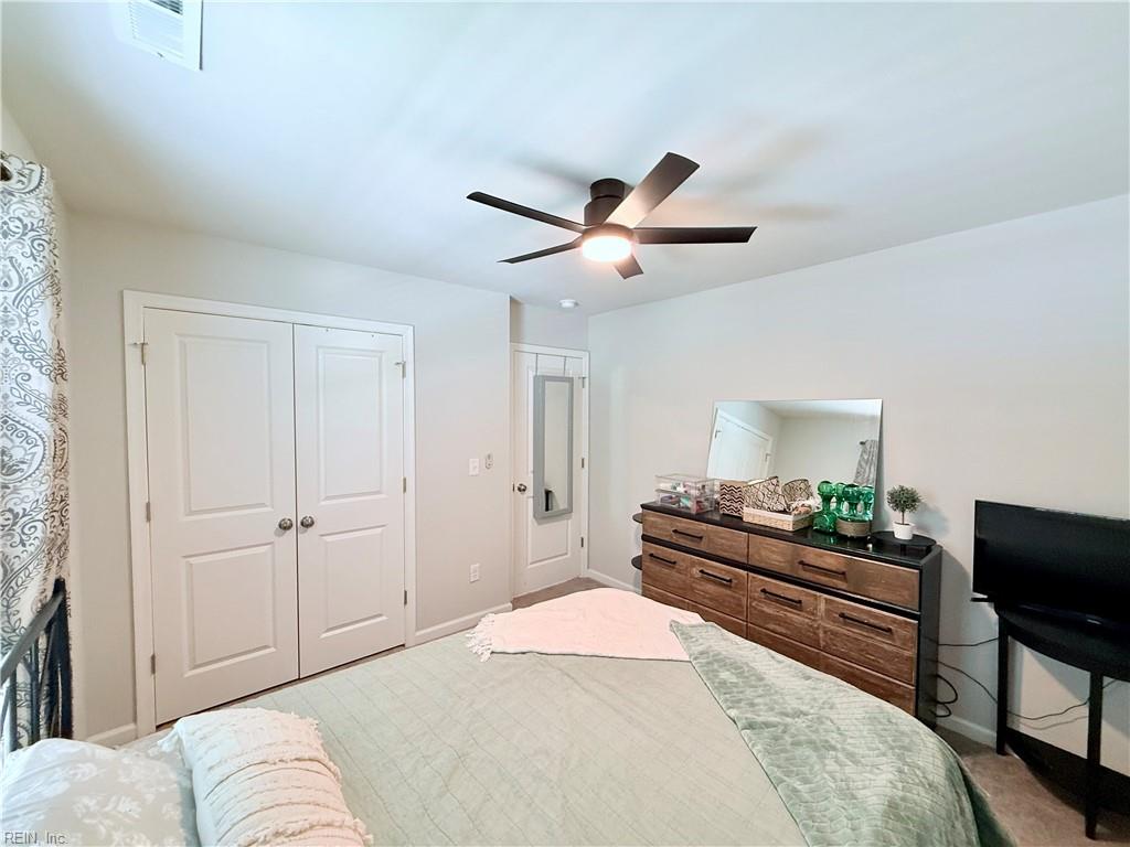 153 American Way WAY