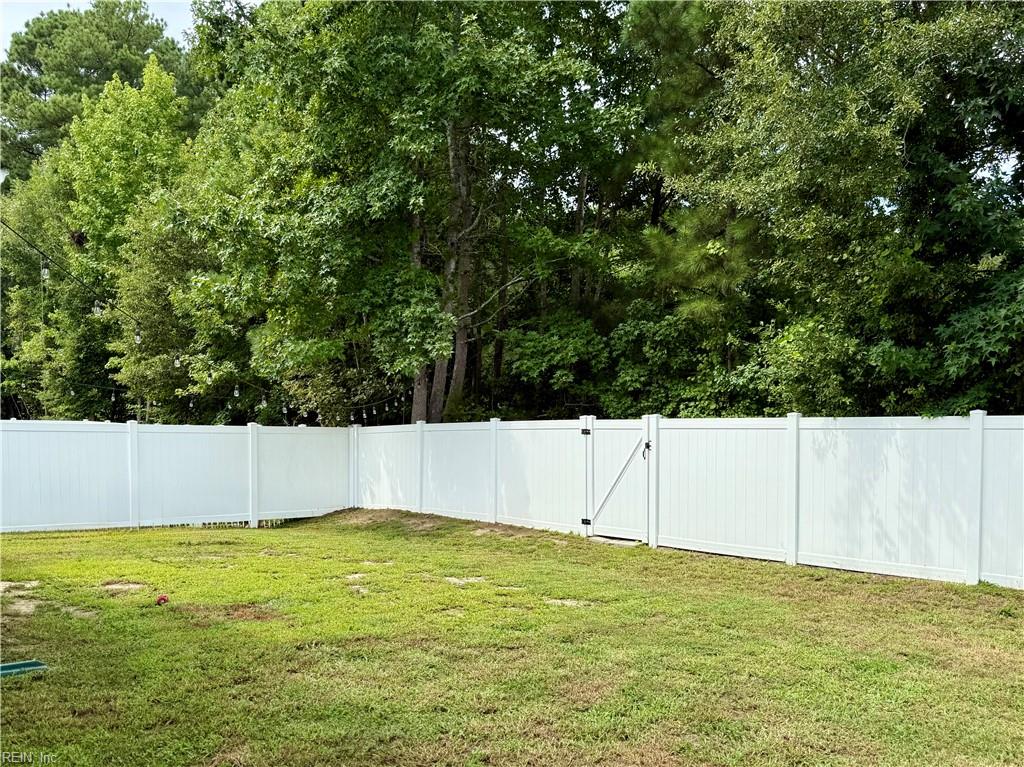 153 American Way WAY