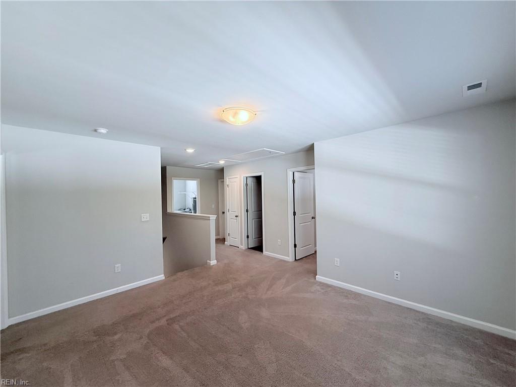 153 American Way WAY