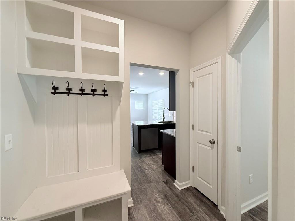 153 American Way WAY