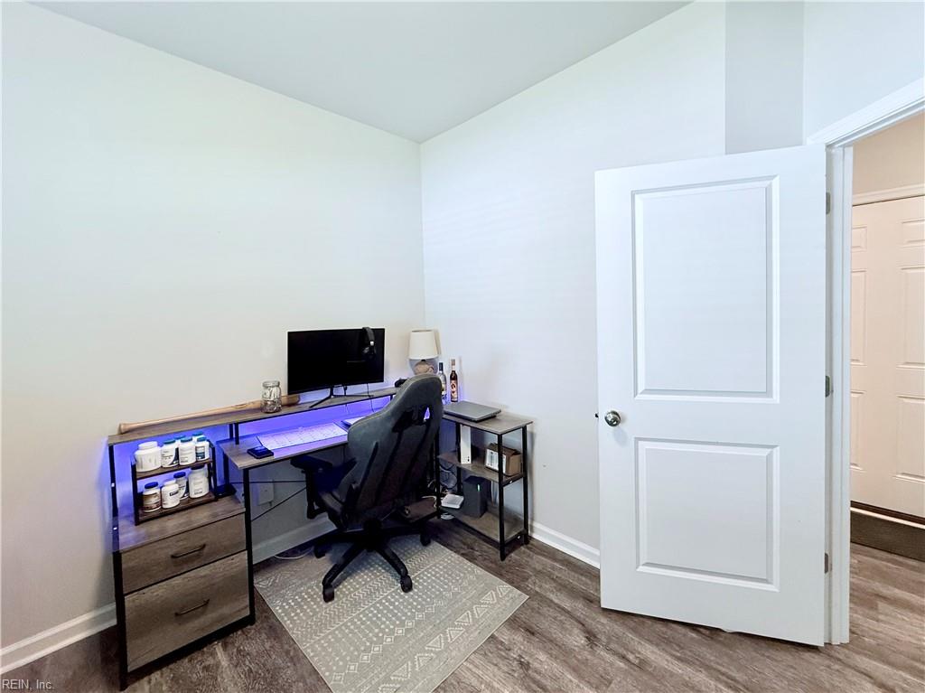 153 American Way WAY