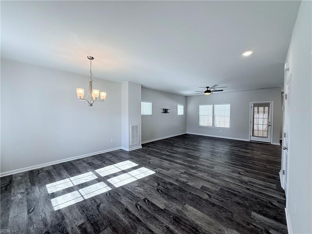 153 American Way WAY