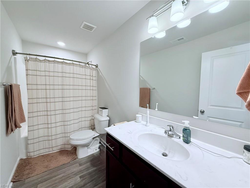 153 American Way WAY