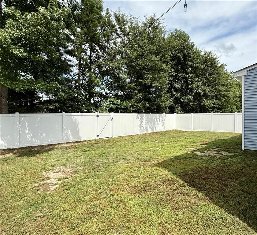 153 American Way WAY