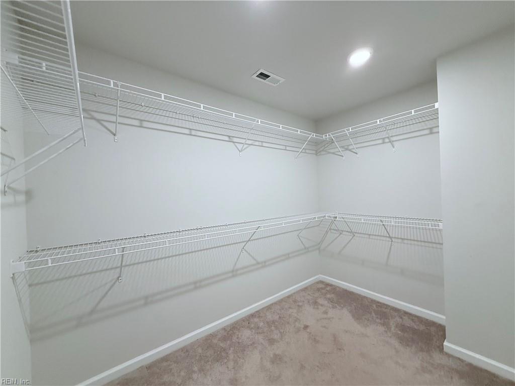 153 American Way WAY