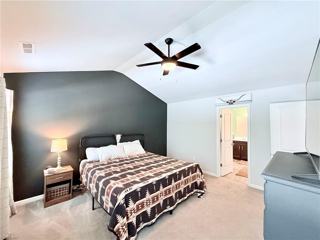 153 American Way WAY