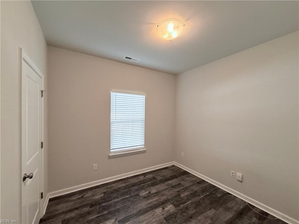 153 American Way WAY