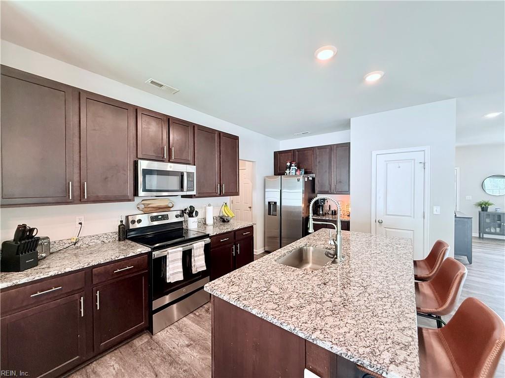 153 American Way WAY