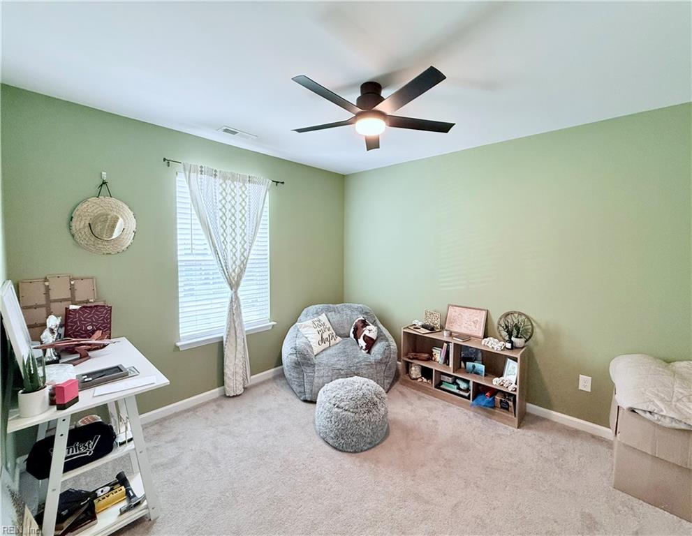 153 American Way WAY