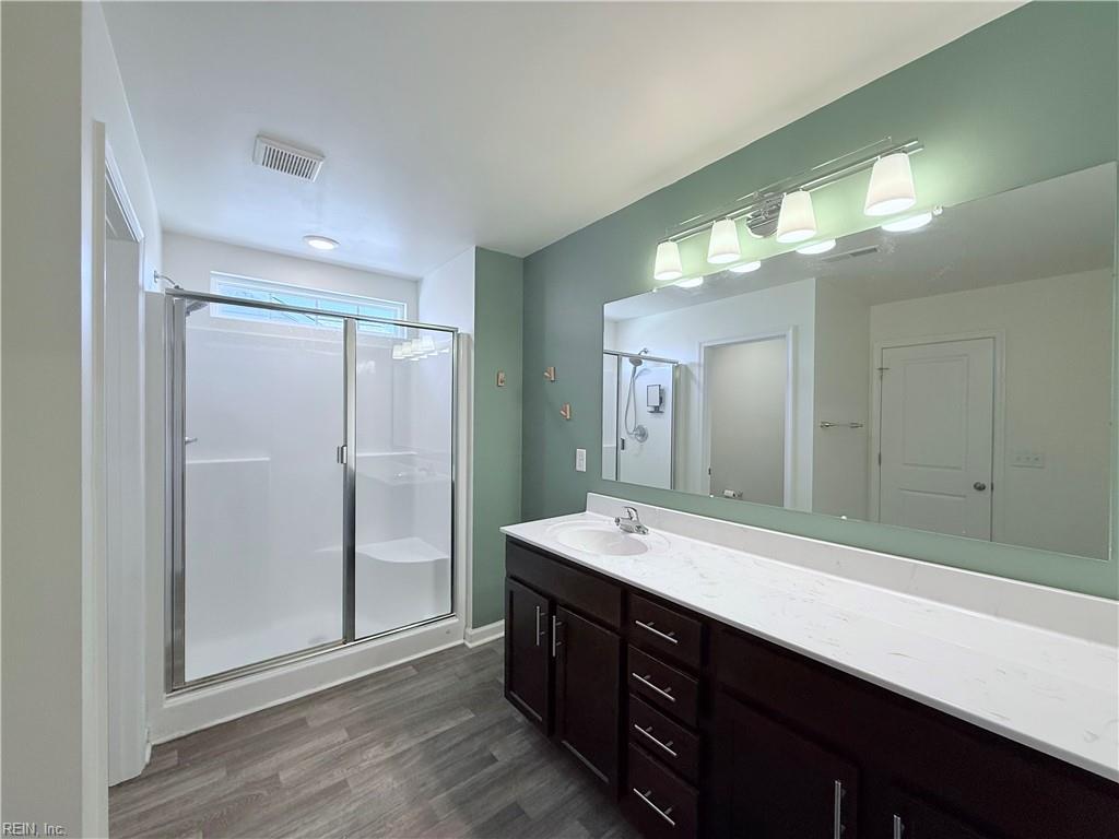 153 American Way WAY