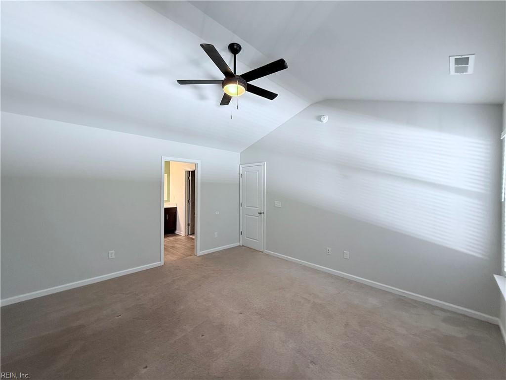 153 American Way WAY