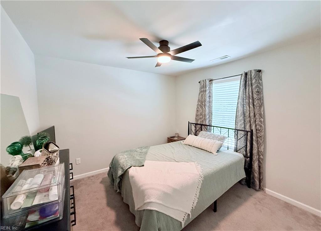 153 American Way WAY