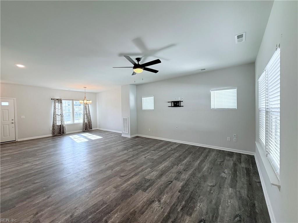 153 American Way WAY