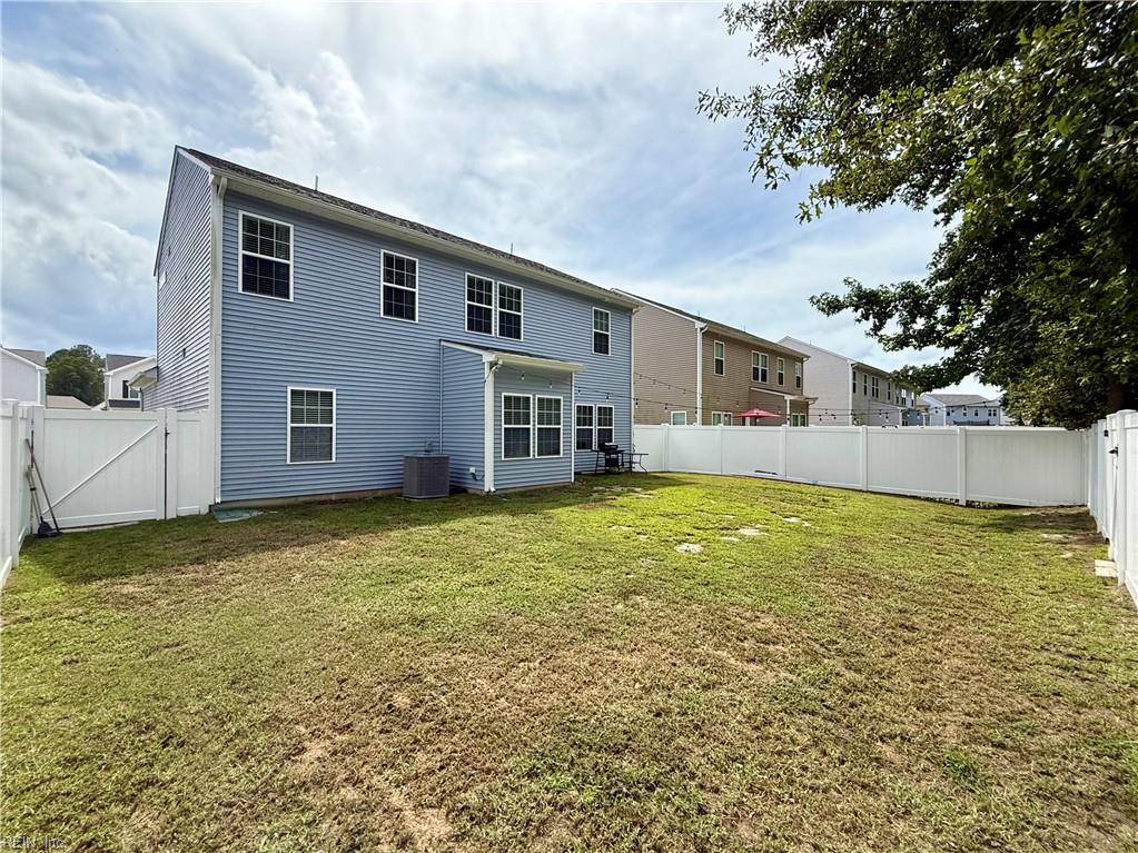 153 American Way WAY