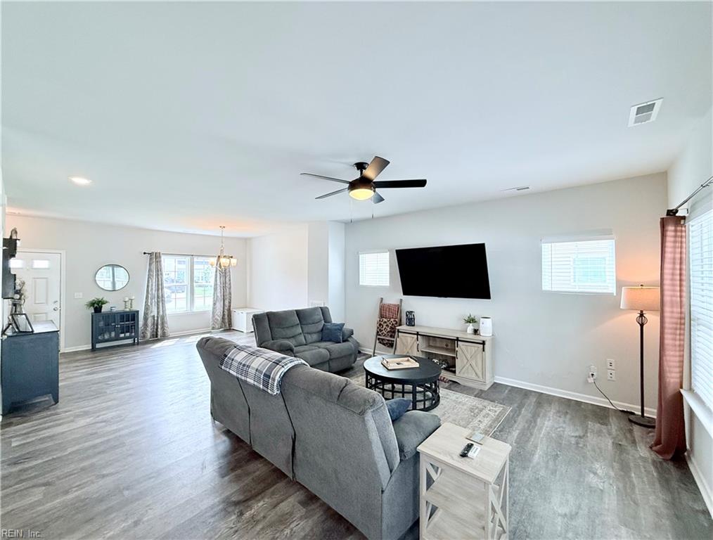 153 American Way WAY