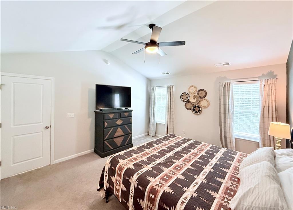 153 American Way WAY