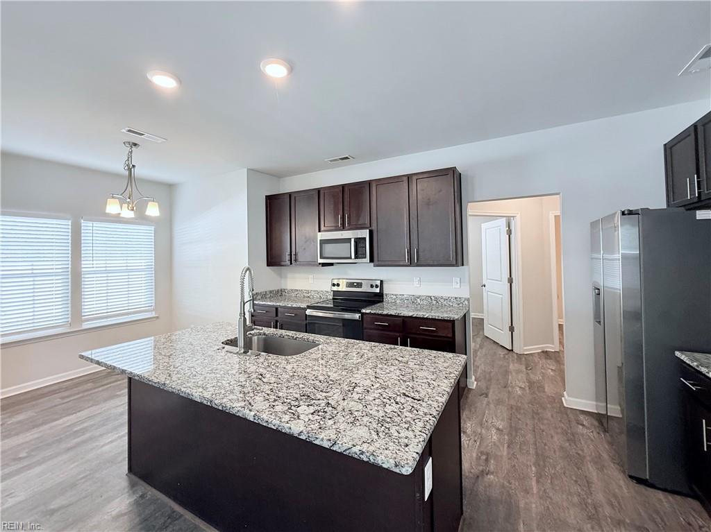 153 American Way WAY