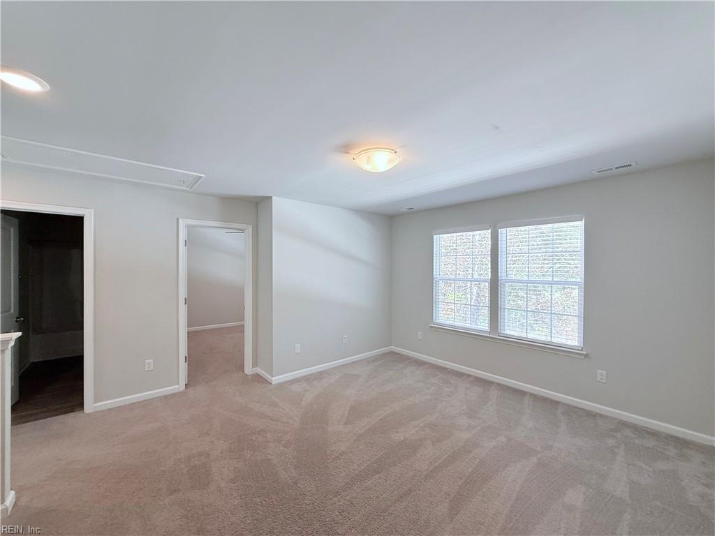 153 American Way WAY