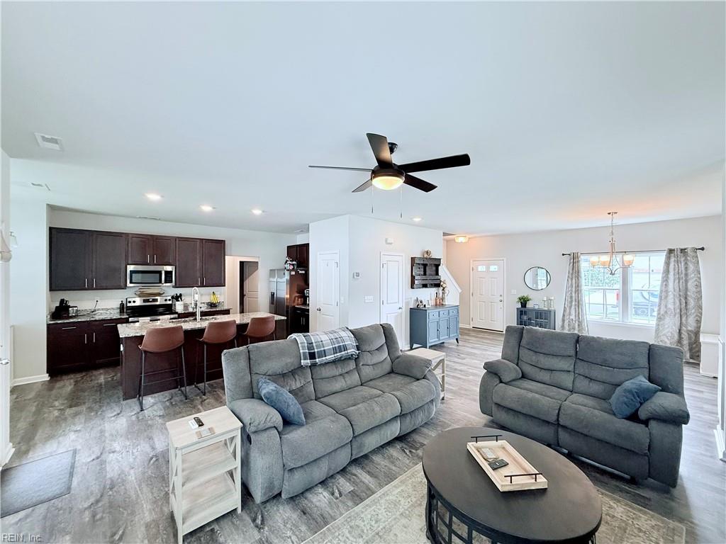 153 American Way WAY