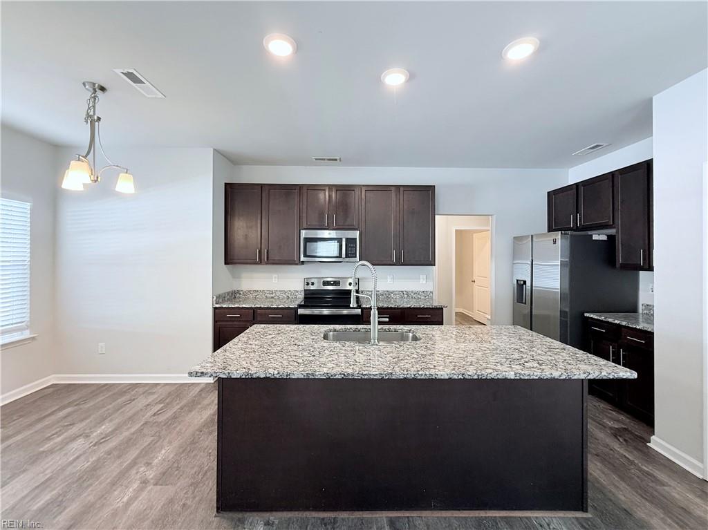 153 American Way WAY