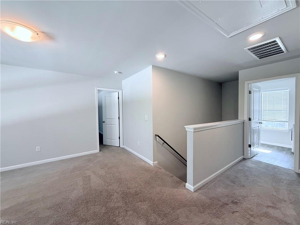 153 American Way WAY