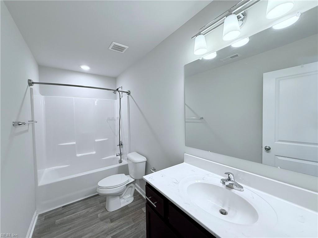 153 American Way WAY