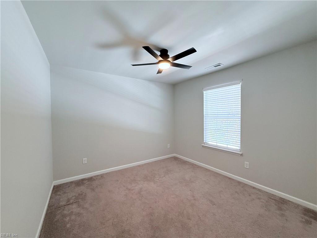 153 American Way WAY