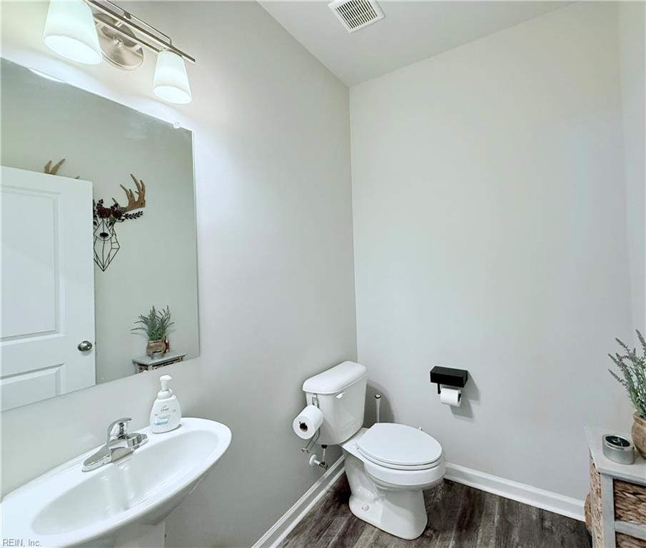 153 American Way WAY