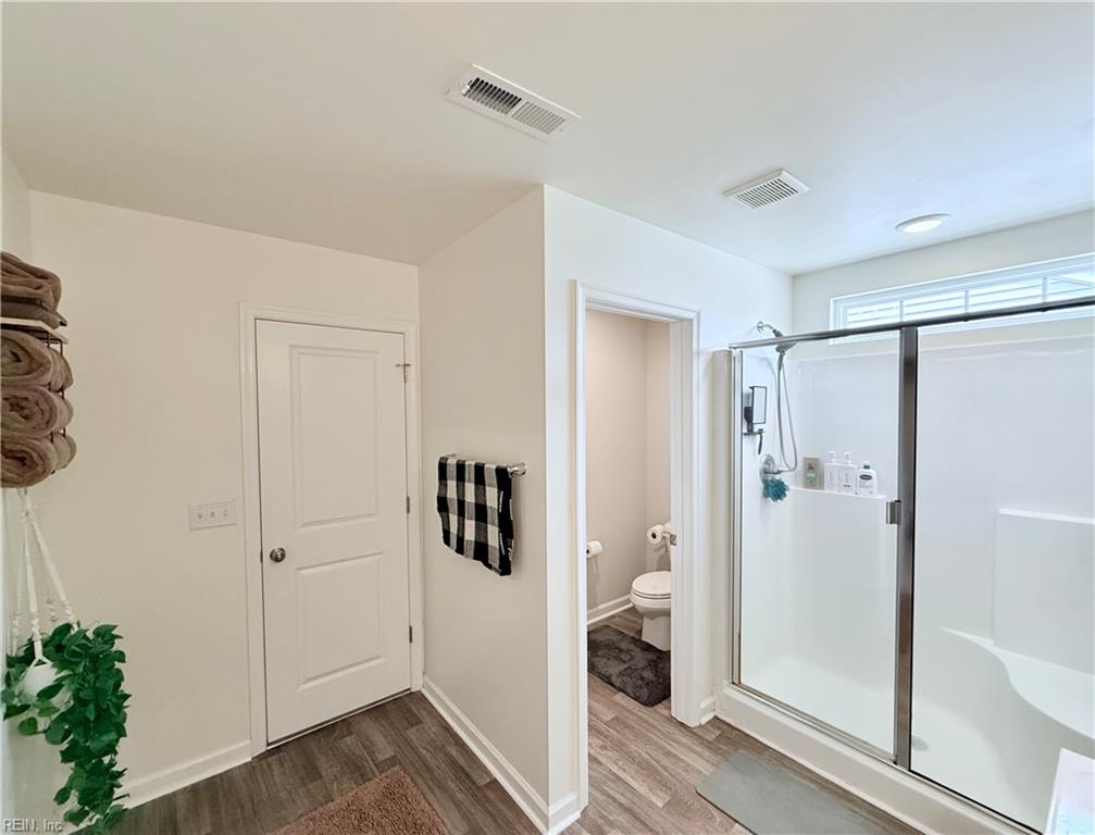 153 American Way WAY