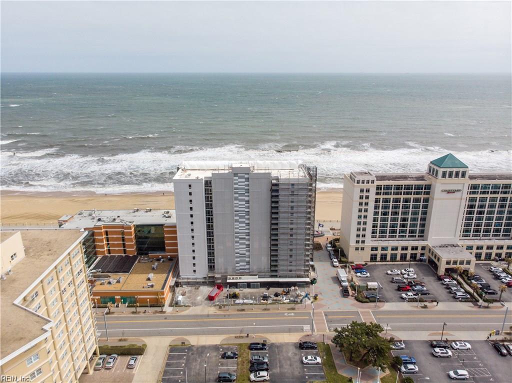 3800 Atlantic AVE 1104