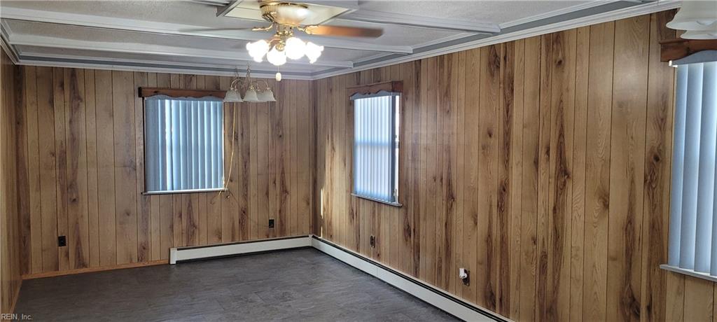 3772 Larkin Street ST