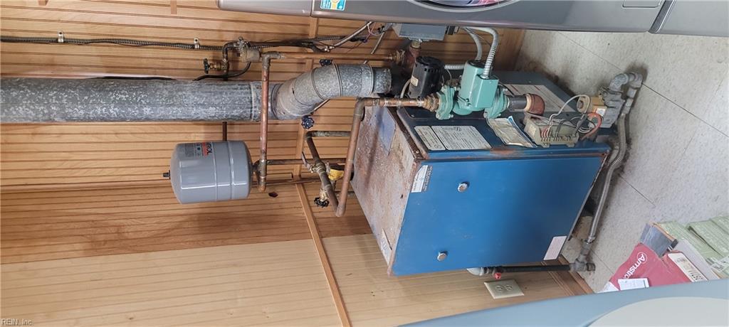 3772 Larkin Street ST