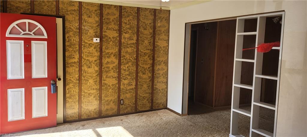 3772 Larkin Street ST