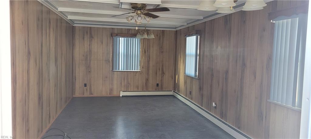 3772 Larkin Street ST